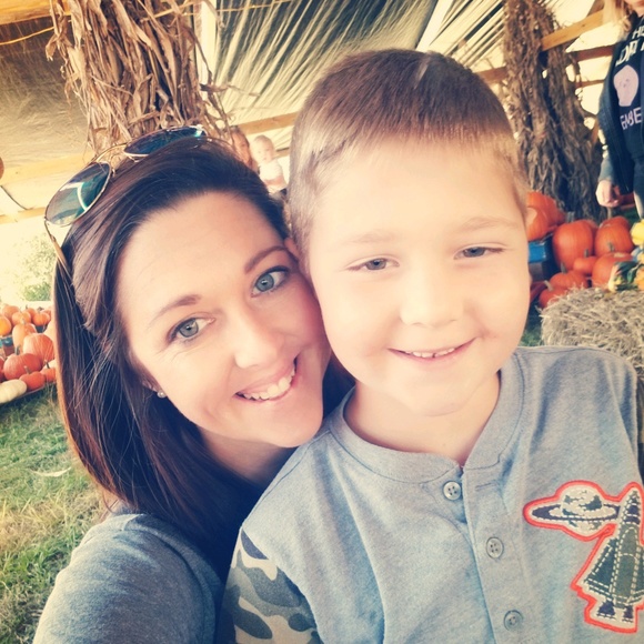 karter33
